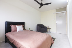 Blk 542 Choa Chu Kang Street 52 (Choa Chu Kang), HDB 4 Rooms #162508142
